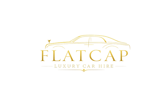 Flatcap